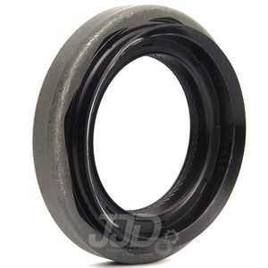Retentor 02910 BAGE Sabó 44,20x71,40x10,00/16,50