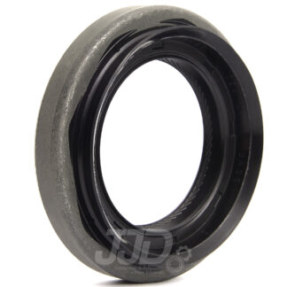 Retentor 02910 BAGE Sabó 44,20x71,40x10,00/16,50
