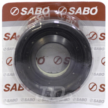 Retentor 03260 BRGGE Sabó 30,00x63,00x15,00 - Image 6
