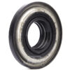 Retentor 03532 BRGGE Sabó 30,00x70,00x07,00/05,70