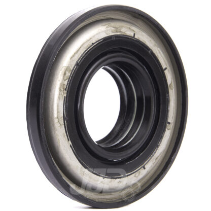 Retentor 03532 BRGGE Sabó 30,00x70,00x07,00/05,70