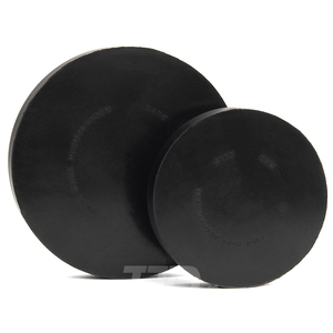 Retentor 05873 KIT Sabó 42,50x09,00/57,00x10,00