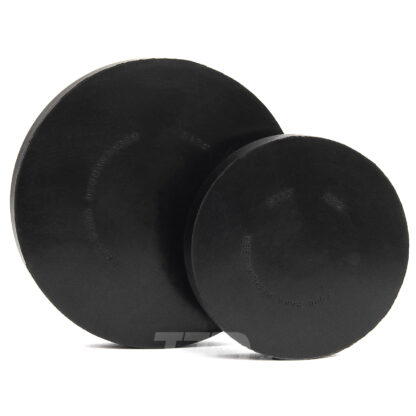 Retentor 05873 KIT Sabó 42,50x09,00/57,00x10,00
