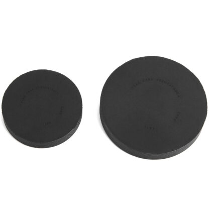 Retentor 05873 KIT Sabó 42,50x09,00/57,00x10,00 - Image 2