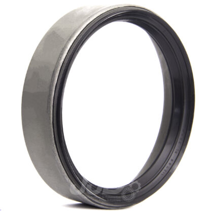 Retentor 07716 BAGE Sabó 72,00x85,50x18,00
