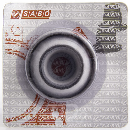 Retentor 07807 SP Sabó 17,50x50,40x21,50 - Image 5