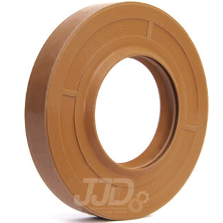 Retentor 08949 BRGGES Vedalone 37,00x72,00x12,00