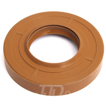 Retentor 08949 BRGGES Vedalone 37,00x72,00x12,00 - Image 4