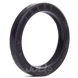 Retentor 02573 GR 10366.0 LT Sav 20,00x26,00x4,00