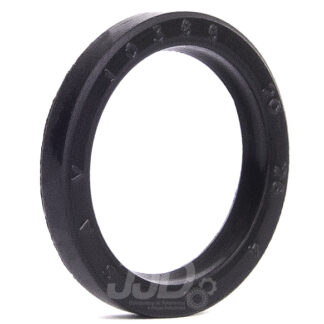 Retentor 02573 GR 10366.0 LT Sav 20,00x26,00x4,00