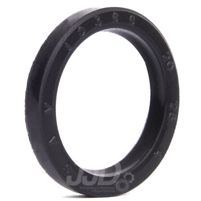 Retentor 02573 GR 10366.0 LT Sav 20,00x26,00x4,00