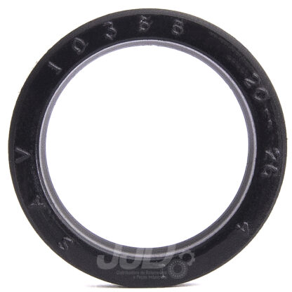 Retentor 02573 GR 10366.0 LT Sav 20,00x26,00x4,00 - Image 2