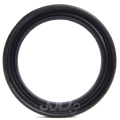 Retentor 02573 GR 10366.0 LT Sav 20,00x26,00x4,00 - Image 3