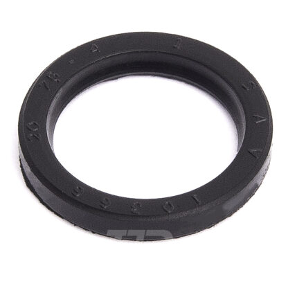 Retentor 02573 GR 10366.0 LT Sav 20,00x26,00x4,00 - Image 4