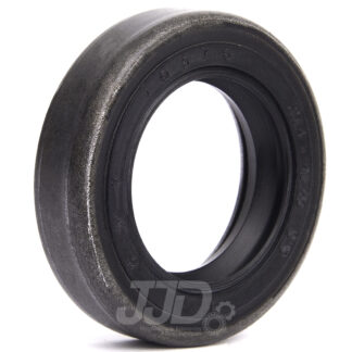 Retentor 00934 BG 10576 KX Sav 25,40x41,25x09,50