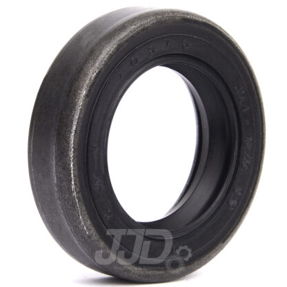 Retentor 00934 BG 10576 KX Sav 25,40x41,25x09,50