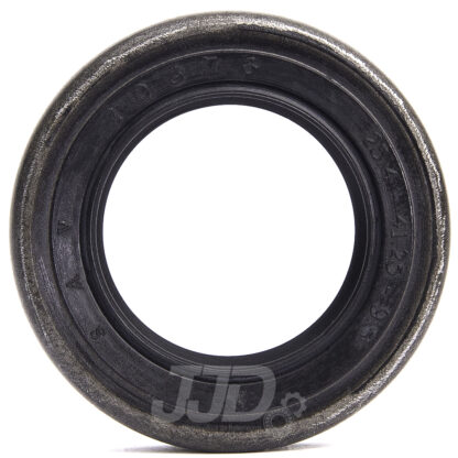 Retentor 00934 BG 10576 KX Sav 25,40x41,25x09,50 - Image 2