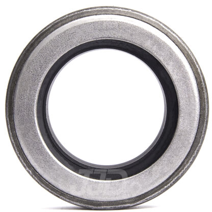 Retentor 00934 BG 10576 KX Sav 25,40x41,25x09,50 - Image 3