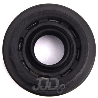 Retentor 1155 BRGE DBH 12,00x27,50x05,70/10,70