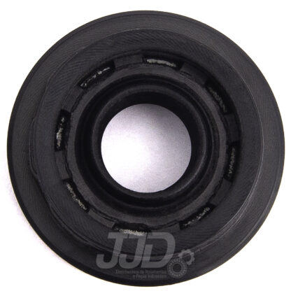 Retentor 1155 BRGE DBH 12,00x27,50x05,70/10,70