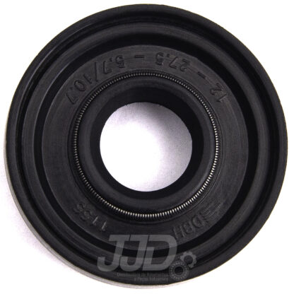 Retentor 1155 BRGE DBH 12,00x27,50x05,70/10,70 - Image 2