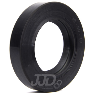 Retentor 00358 BR 5079 BRG Arca 30,00x50,00x10,00