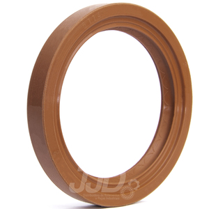Retentor 01969 BRGS 5114 BRGS Arca 55,00x72,00x10,00