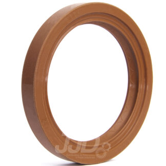 Retentor 01969 BRGS 5114 BRGS Arca 55,00x72,00x10,00