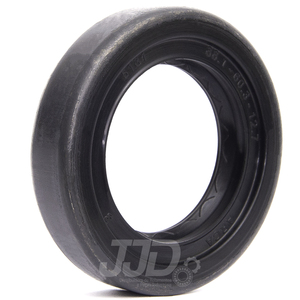 Retentor 00049 BAG 5131 BAG Arca 38,10x60,30x12,70