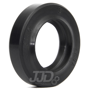 Retentor 00496 BRG 5245 BRG Arca 18,00x30,00x07,00