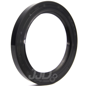 Retentor 00497 BRG 5248 BRG Arca 90,00x120,00x13,00