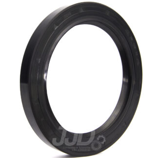 Retentor 00497 BRG 5248 BRG Arca 90,00x120,00x13,00