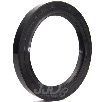 Retentor 00497 BRG 5248 BRG Arca 90,00x120,00x13,00