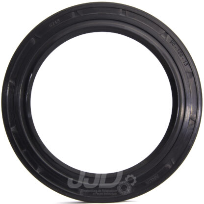 Retentor 00497 BRG 5248 BRG Arca 90,00x120,00x13,00 - Image 3