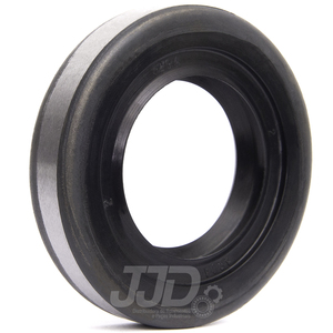 Retentor 00136 BAG 5294 BAG Arca 35,00x6a2,00x12,00