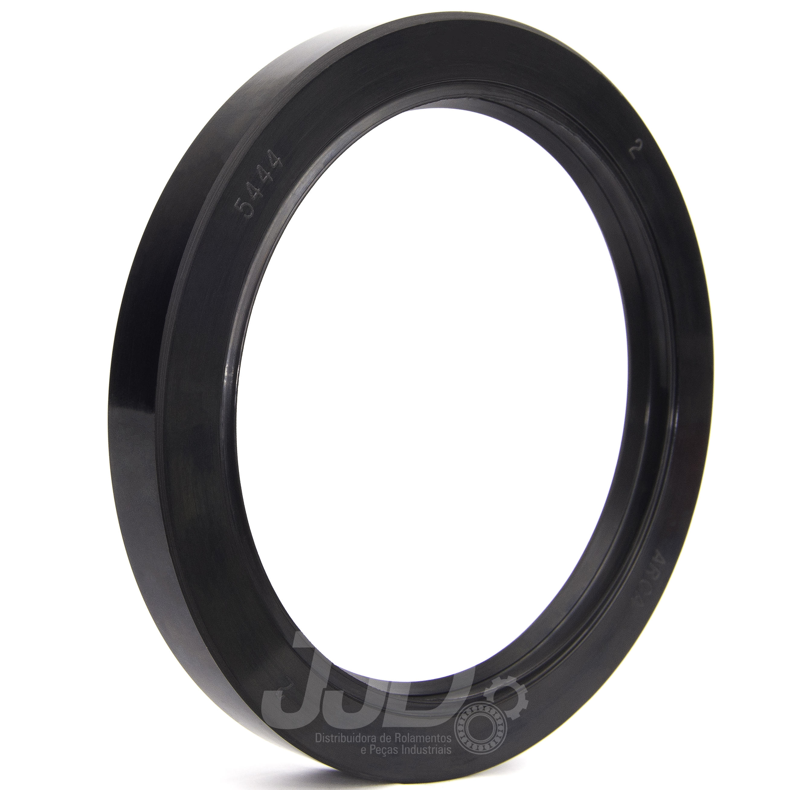 Retentor 01774 BRG 5444 BRG Arca 105,00x135,00x15,00