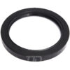 Retentor 01774 BRG 5444 BRG Arca 105,00x135,00x15,00 - Image 4