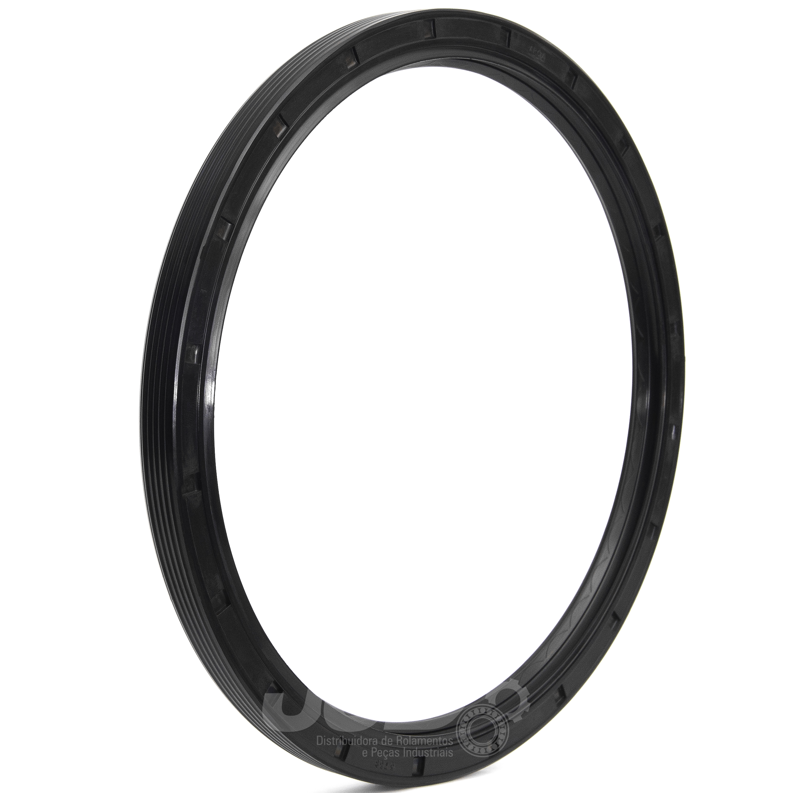 Retentor 01986 BRG 5758 BRG Arca 200,00x230,00x15,00