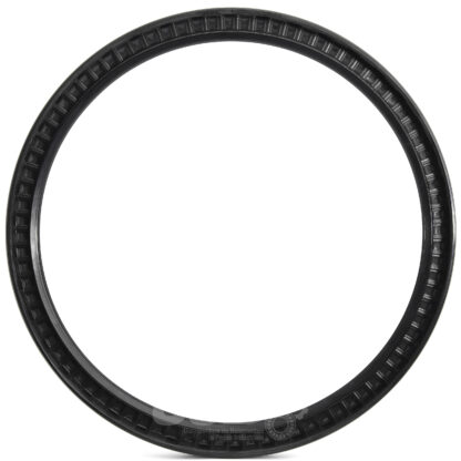 Retentor 01986 BRG 5758 BRG Arca 200,00x230,00x15,00 - Image 3