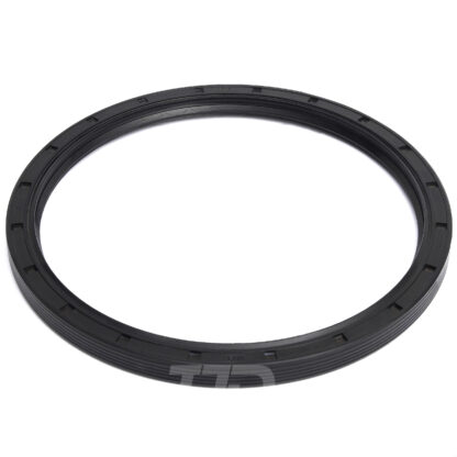 Retentor 01986 BRG 5758 BRG Arca 200,00x230,00x15,00 - Image 4