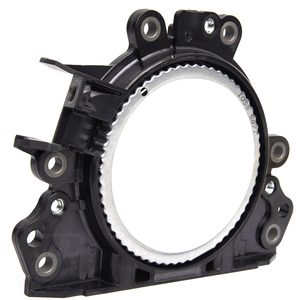 Retentor 05877 IOSS Sabó 85,00