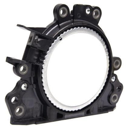 Retentor 05877 IOSS Sabó 85,00