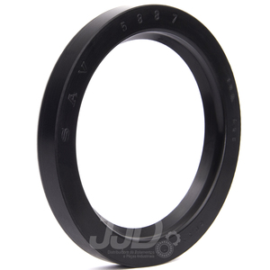 Retentor 01050 BR 5887 LX Sav 60,40x79,40x9,30