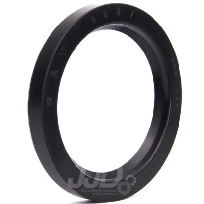Retentor 01050 BR 5887 LX Sav 60,40x79,40x9,30