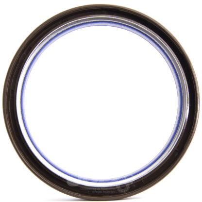Retentor 07985 BRY 5951 BRYF Arca 85,00x105,00x13,00 - Image 3