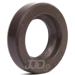 Retentor 02360 BRF 6351 BRF Arca 12,50x20,00x5,00