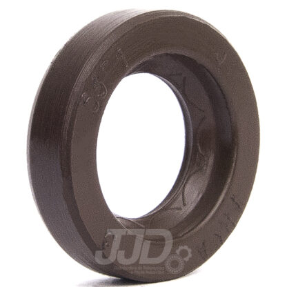 Retentor 02360 BRF 6351 BRF Arca 12,50x20,00x5,00