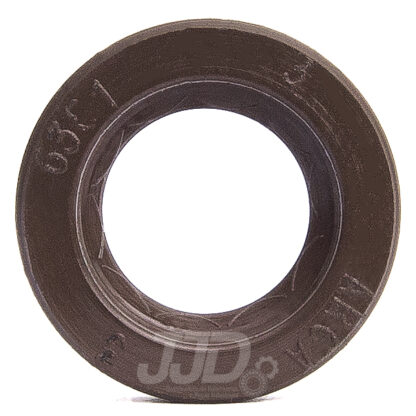 Retentor 02360 BRF 6351 BRF Arca 12,50x20,00x5,00 - Image 2