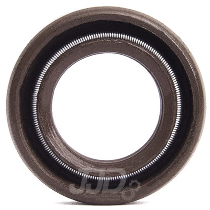 Retentor 02360 BRF 6351 BRF Arca 12,50x20,00x5,00 - Image 3