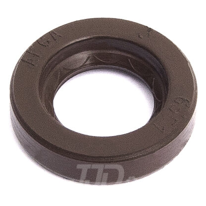 Retentor 02360 BRF 6351 BRF Arca 12,50x20,00x5,00 - Image 4